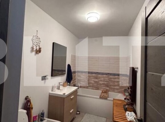 Apartament de vânzare 3 camere Sannicoara - 142736AV | BLITZ Cluj-Napoca | Poza11