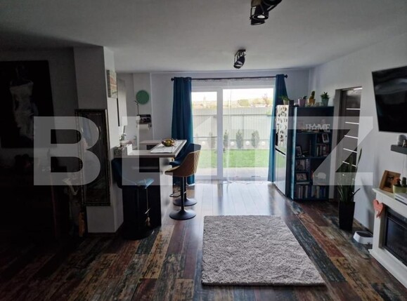 Apartament de vânzare 3 camere Sannicoara - 142736AV | BLITZ Cluj-Napoca | Poza5