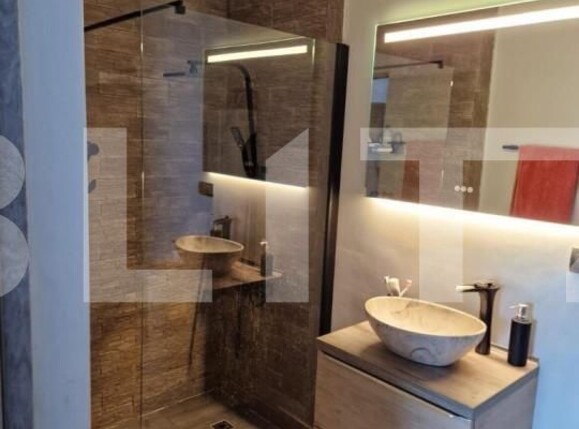 Apartament de vânzare 3 camere Sannicoara - 142736AV | BLITZ Cluj-Napoca | Poza9