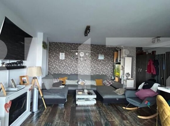 Apartament de vânzare 3 camere Sannicoara - 142736AV | BLITZ Cluj-Napoca | Poza7