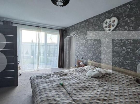 Apartament de vânzare 3 camere Sannicoara - 142736AV | BLITZ Cluj-Napoca | Poza8