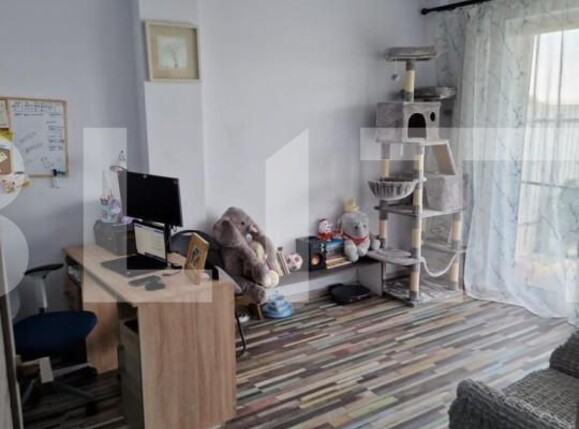 Apartament de vânzare 3 camere Sannicoara - 142736AV | BLITZ Cluj-Napoca | Poza10