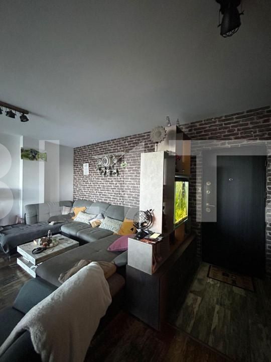 Apartament de vânzare 3 camere Sannicoara - 142736AV | BLITZ Cluj-Napoca | Poza6