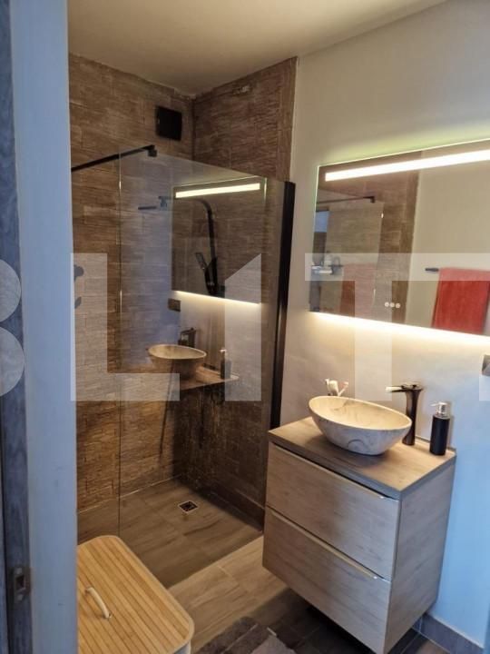 Apartament de vânzare 3 camere Sannicoara - 142736AV | BLITZ Cluj-Napoca | Poza9