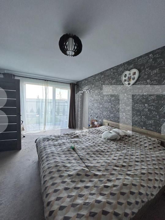 Apartament de vânzare 3 camere Sannicoara - 142736AV | BLITZ Cluj-Napoca | Poza8