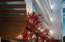 Apartament ultrafinisat , bloc premium, 39mp, Maurer Panoramic