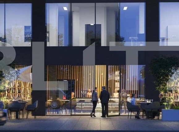 Apartament de vânzare 2 camere Semicentral - 142737AV | BLITZ Cluj-Napoca | Poza4