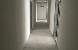 Comision 0! Penthouse 80 m2 utili + 110 m2 terasa, zona Centrala, Floresti