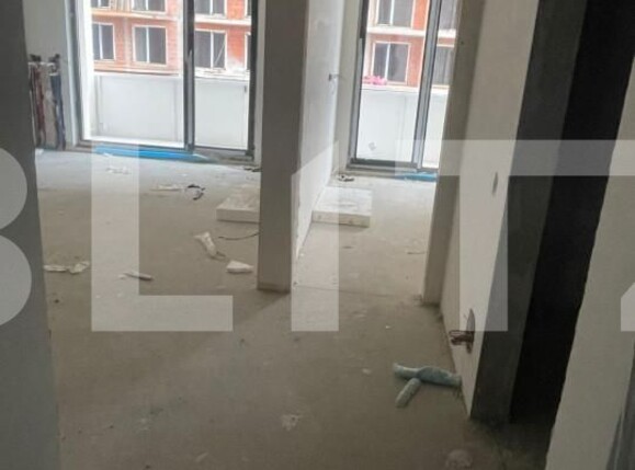 Apartament de vânzare 3 camere Floreşti - 142740AV | BLITZ Cluj-Napoca | Poza4