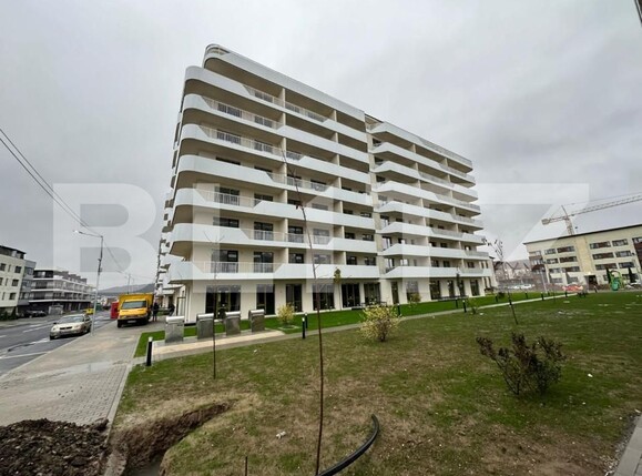 Apartament de vânzare 3 camere Floreşti - 142740AV | BLITZ Cluj-Napoca | Poza11