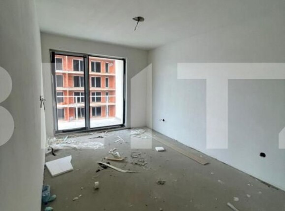 Apartament de vânzare 3 camere Floreşti - 142740AV | BLITZ Cluj-Napoca | Poza7