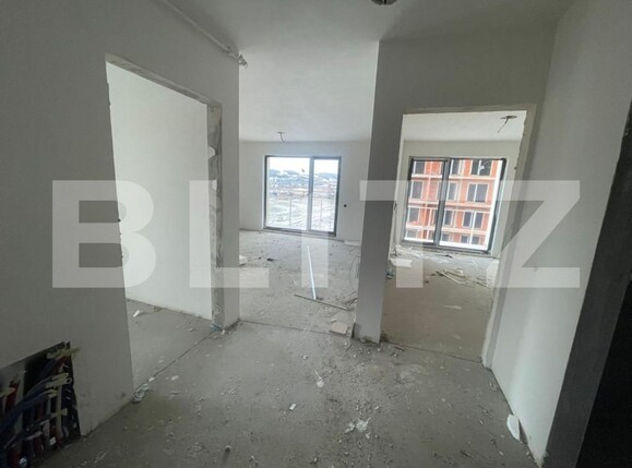 Apartament de vânzare 3 camere Floreşti - 142740AV | BLITZ Cluj-Napoca | Poza6