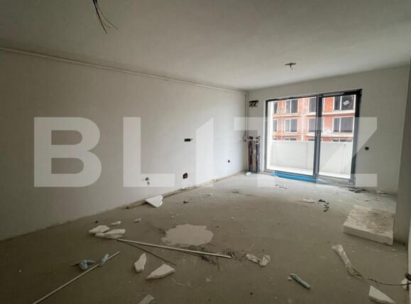 Apartament de vânzare 3 camere Floreşti - 142740AV | BLITZ Cluj-Napoca | Poza8