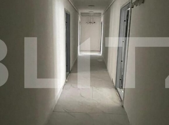 Apartament de vânzare 3 camere Floreşti - 142740AV | BLITZ Cluj-Napoca | Poza5