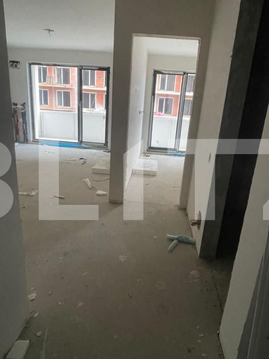 Apartament de vânzare 3 camere Floreşti - 142740AV | BLITZ Cluj-Napoca | Poza4