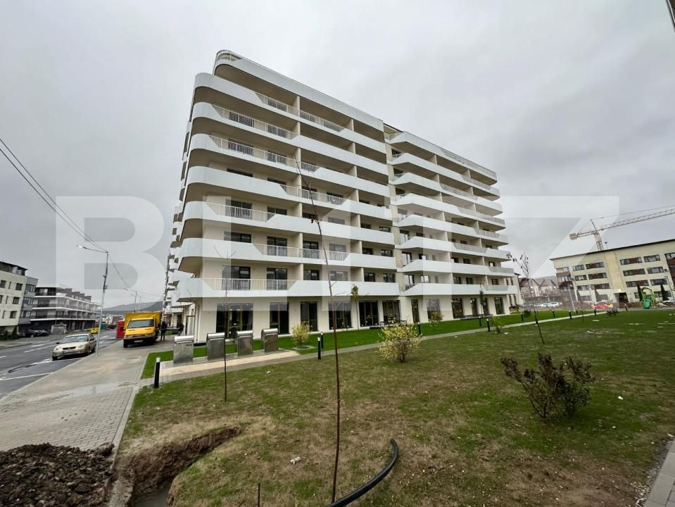 Apartament de vânzare 3 camere Floreşti - 142740AV | BLITZ Cluj-Napoca | Poza11