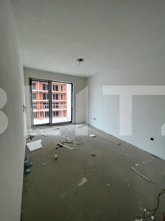 Apartament de vânzare 3 camere Floreşti - 142740AV | BLITZ Cluj-Napoca | Poza7