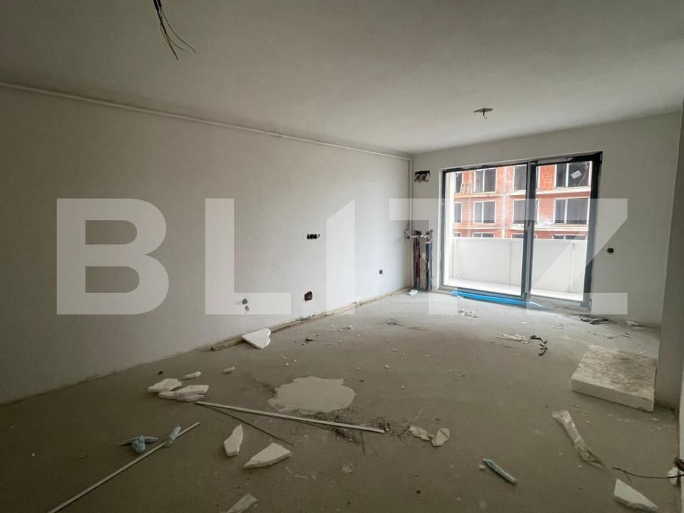 Apartament de vânzare 3 camere Floreşti - 142740AV | BLITZ Cluj-Napoca | Poza8