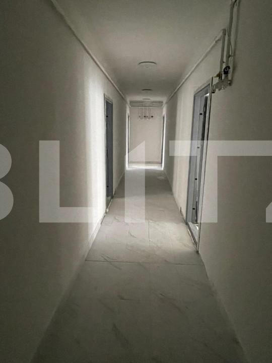 Apartament de vânzare 3 camere Floreşti - 142740AV | BLITZ Cluj-Napoca | Poza5