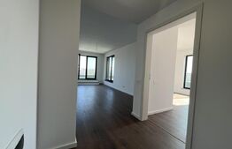 Apartament 2 Camere | Terasa 33 mp | Finisaje Lux | Parcul Feroviarilor