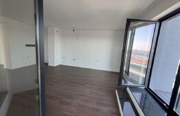 Apartament 2 Camere | Terasa 33 mp | Finisaje Lux | Parcul Feroviarilor