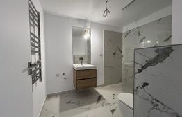 Apartament 2 Camere | Terasa 33 mp | Finisaje Lux | Parcul Feroviarilor