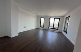 Apartament 2 Camere | Terasa 33 mp | Finisaje Lux | Parcul Feroviarilor