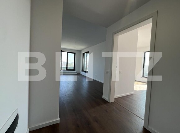 Apartament de vânzare 2 camere Semicentral - 142741AV | BLITZ Cluj-Napoca | Poza4