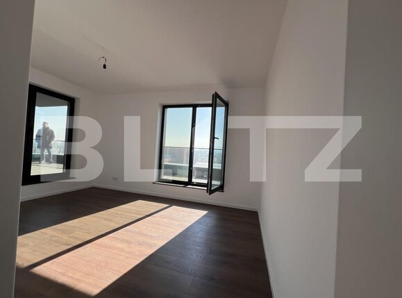 Apartament de vânzare 2 camere Semicentral - 142741AV | BLITZ Cluj-Napoca | Poza1