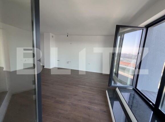 Apartament de vânzare 2 camere Semicentral - 142741AV | BLITZ Cluj-Napoca | Poza6