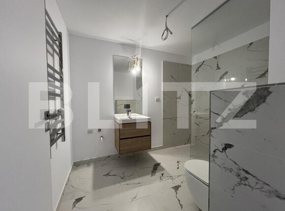 Apartament de vânzare 2 camere Semicentral - 142741AV | BLITZ Cluj-Napoca | Poza3