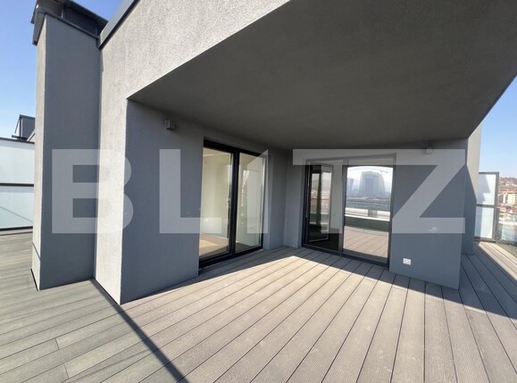 Apartament de vânzare 2 camere Semicentral - 142741AV | BLITZ Cluj-Napoca | Poza5