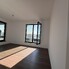 Apartament de vânzare 2 camere Semicentral - 142741AV - Poza 6 din 7 | BLITZ Cluj-Napoca | Poza7