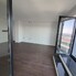 Apartament de vânzare 2 camere Semicentral - 142741AV - Poza 6 din 7 | BLITZ Cluj-Napoca | Poza5