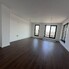 Apartament de vânzare 2 camere Semicentral - 142741AV - Poza 6 din 7 | BLITZ Cluj-Napoca | Poza1