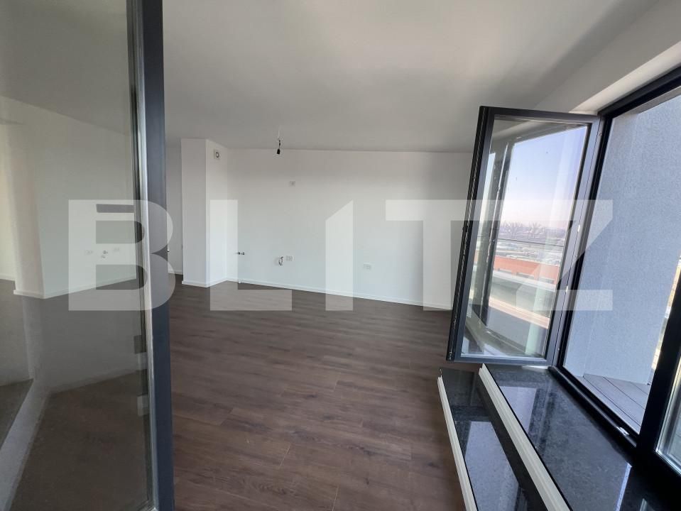 Apartament de vânzare 2 camere Semicentral - 142741AV | BLITZ Cluj-Napoca | Poza6