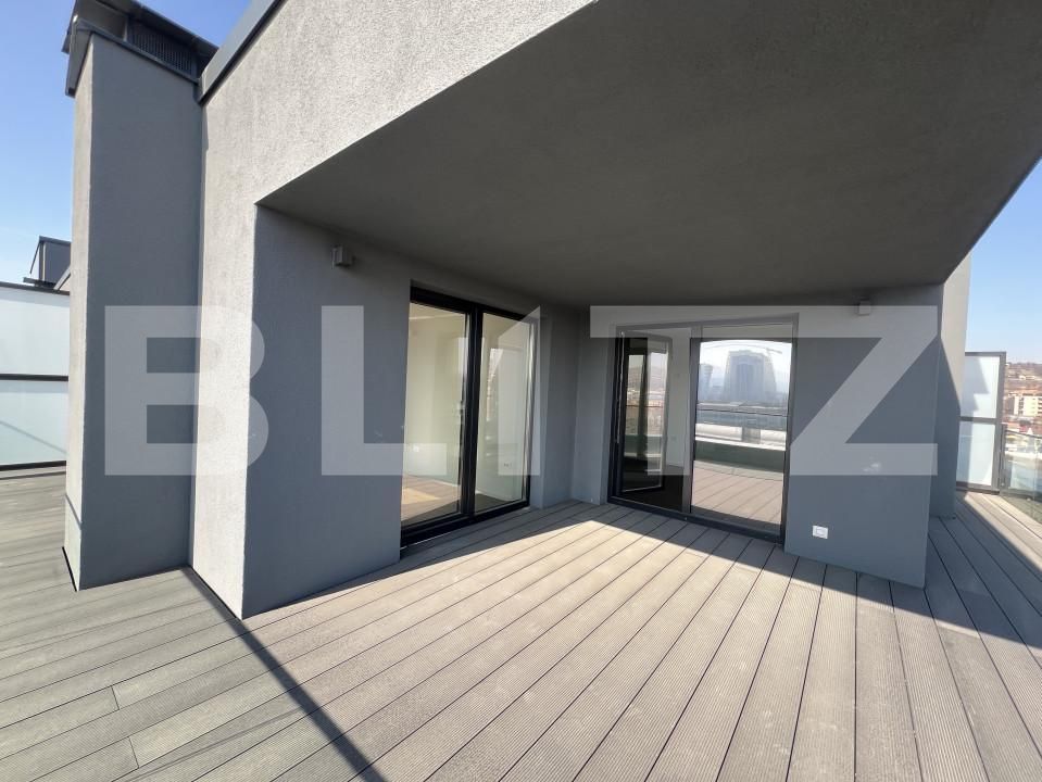 Apartament de vânzare 2 camere Semicentral - 142741AV | BLITZ Cluj-Napoca | Poza5