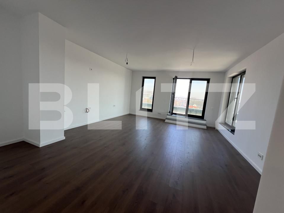 Apartament de vânzare 2 camere Semicentral - 142741AV | BLITZ Cluj-Napoca | Poza2