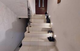 Apartament 2 camere, 55 m2 , zona P-ta Mihai Viteazu, Centru