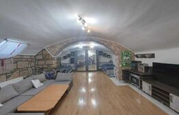 Apartament 2 camere, 55 m2 , zona P-ta Mihai Viteazu, Centru