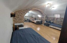 Apartament 2 camere, 55 m2 , zona P-ta Mihai Viteazu, Centru