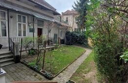 Apartament 2 camere, 55 m2 , zona P-ta Mihai Viteazu, Centru