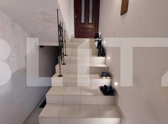 Apartament de vânzare 2 camere Central - 142743AV | BLITZ Cluj-Napoca | Poza6