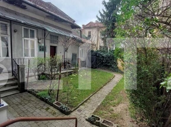 Apartament de vânzare 2 camere Central - 142743AV | BLITZ Cluj-Napoca | Poza7