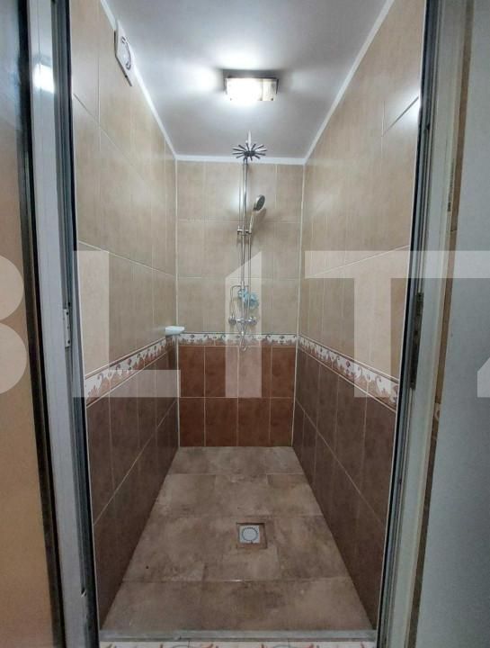 Apartament de vânzare 2 camere Central - 142743AV | BLITZ Cluj-Napoca | Poza5