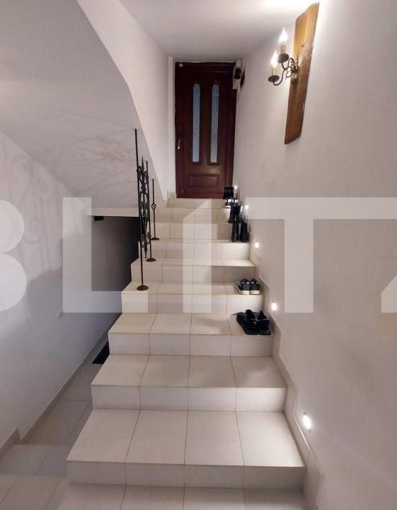 Apartament de vânzare 2 camere Central - 142743AV | BLITZ Cluj-Napoca | Poza6