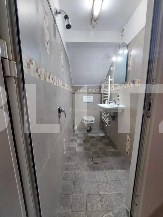 Apartament de vânzare 2 camere Central - 142743AV | BLITZ Cluj-Napoca | Poza3