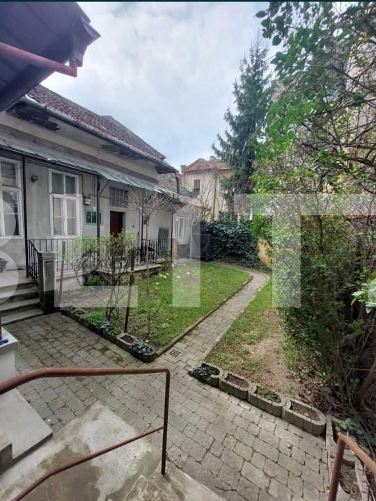 Apartament de vânzare 2 camere Central - 142743AV | BLITZ Cluj-Napoca | Poza7