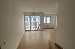 Apartament 2 camere, 49mp, terasa 45 mp, zona Vivo 