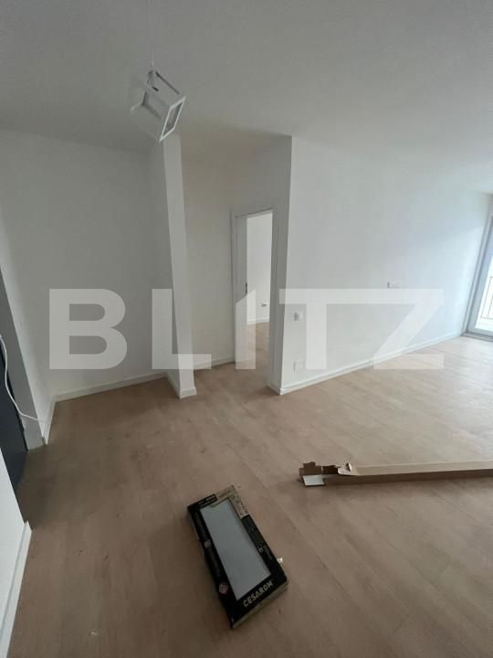 Apartament de vânzare 2 camere Manastur - 142744AV | BLITZ Cluj-Napoca | Poza3